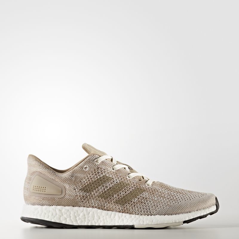 Pure boost deals trace khaki